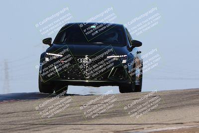 media/Nov-19-2023-Audi Club (Sun) [[f52b7b879d]]/A Group/Session 2 (Outside Grapevine)/